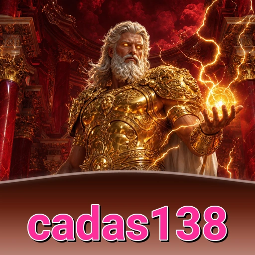 cadas138 APK — gampang dipakai